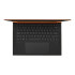 Avita Admiror Core i5 10th Gen 14" Full HD Laptop Blazing Brown with Windows 10 Home